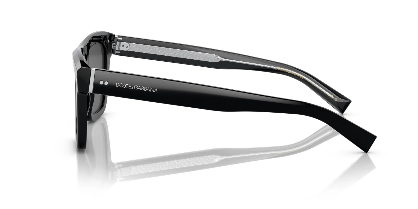 Dolce & Gabbana 4420 Sunglasses - view 11